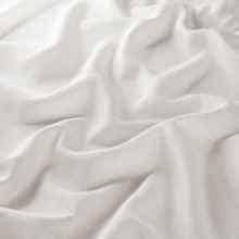 Gardisette Jumbo Linen inbetween stof in kleur GS4000/072