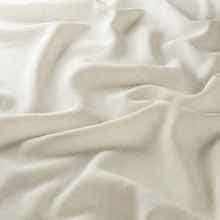 Gardisette Jumbo Linen inbetween stof in kleur GS4000/073