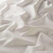 Gardisette Jumbo Linen inbetween stof in kleur GS4000/074