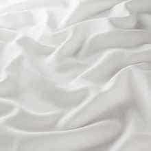 Gardisette Jumbo Linen inbetween stof in kleur GS4000/075