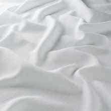 Gardisette Jumbo Linen inbetween stof in kleur GS4000/080