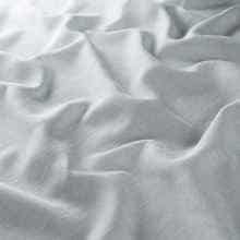 Gardisette Jumbo Linen inbetween stof in kleur GS4000/081