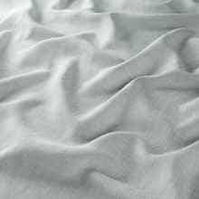 Gardisette Jumbo Linen inbetween stof in kleur GS4000/082
