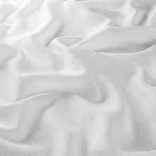 Gardisette Jumbo Linen inbetween stof in kleur GS4000/090