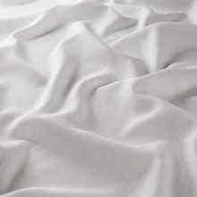 Gardisette Jumbo Linen inbetween stof in kleur GS4000/091