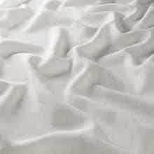 Gardisette Jumbo Linen inbetween stof in kleur GS4000/092