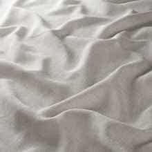 Gardisette Jumbo Linen inbetween stof in kleur GS4000/093