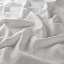 Gardisette Jumbo Linen inbetween stof in kleur GS4000/094