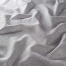 Gardisette Jumbo Linen inbetween stof in kleur GS4000/095