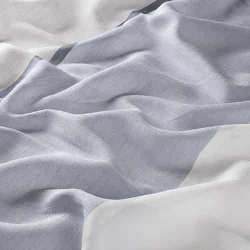 Gardisette Jumbo Vol. 2 vitrage stof in kleur GS4001/050