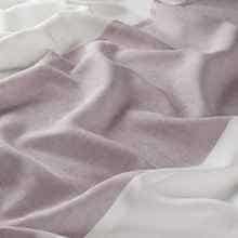 Gardisette Jumbo Vol. 2 vitrage stof in kleur GS4001/060