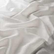 Gardisette Jumbo Vol. 2 vitrage stof in kleur GS4001/070