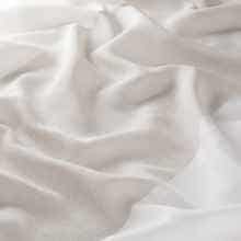 Gardisette Jumbo Vol. 2 vitrage stof in kleur GS4001/071