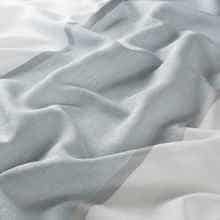 Gardisette Jumbo Vol. 2 vitrage stof in kleur GS4001/080