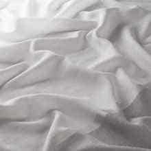 Gardisette Jumbo Vol. 2 vitrage stof in kleur GS4001/091