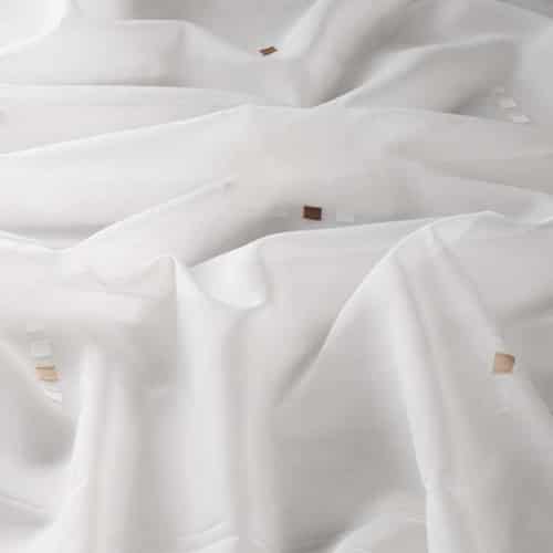 Gardisette Jupiter 300 vitrage stof in kleur 8-4674/020