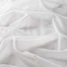 Gardisette Jupiter 300 vitrage stof in kleur 8-4674/030