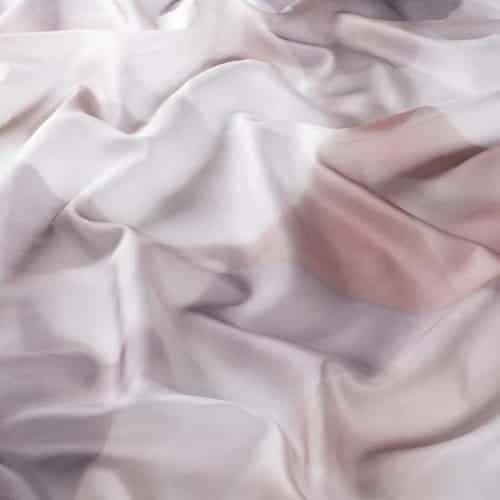 Gardisette Kaleidoscope vitrage stof in kleur 8-4986/060