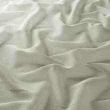 Gardisette Kastell Cs vitrage stof in kleur GS7006/030