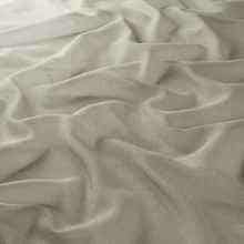Gardisette Kastell Cs vitrage stof in kleur GS7006/031