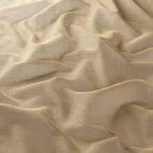 Gardisette Kastell Cs vitrage stof in kleur GS7006/040