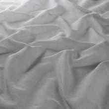 Gardisette Kastell Cs vitrage stof in kleur GS7006/050