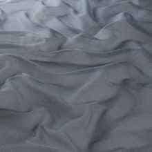 Gardisette Kastell Cs vitrage stof in kleur GS7006/051
