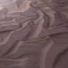 Gardisette Kastell Cs vitrage stof in kleur GS7006/061