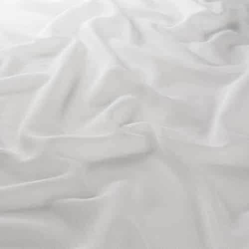 Gardisette Kastell Cs vitrage stof in kleur GS7006/070