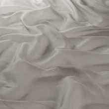 Gardisette Kastell Cs vitrage stof in kleur GS7006/071