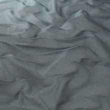 Gardisette Kastell Cs vitrage stof in kleur GS7006/080