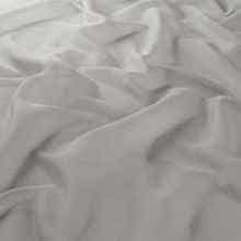 Gardisette Kastell Cs vitrage stof in kleur GS7006/091