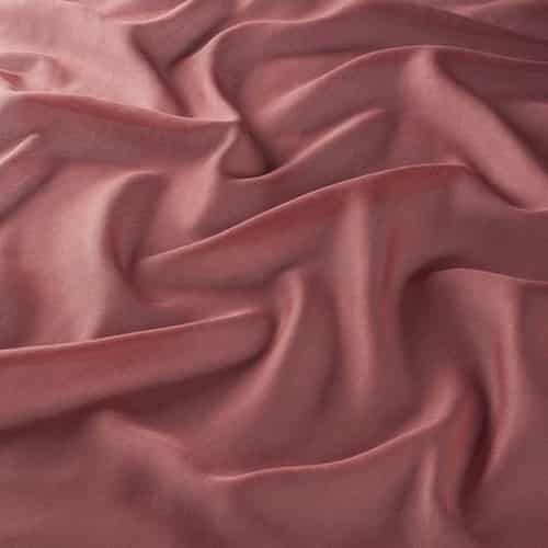 Gardisette Kate vitrage stof in kleur GS4012/010
