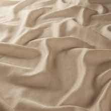 Gardisette Kate vitrage stof in kleur GS4012/020