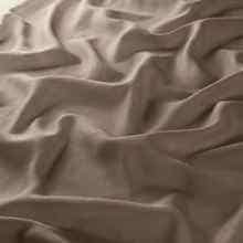 Gardisette Kate vitrage stof in kleur GS4012/021