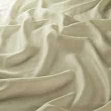 Gardisette Kate vitrage stof in kleur GS4012/030
