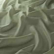 Gardisette Kate vitrage stof in kleur GS4012/031
