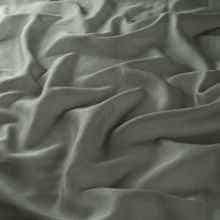 Gardisette Kate vitrage stof in kleur GS4012/032
