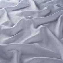Gardisette Kate vitrage stof in kleur GS4012/050