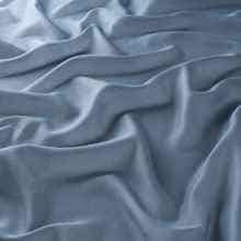 Gardisette Kate vitrage stof in kleur GS4012/052