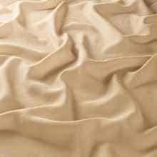 Gardisette Kate vitrage stof in kleur GS4012/060