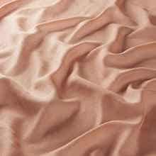 Gardisette Kate vitrage stof in kleur GS4012/061