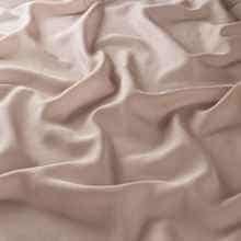 Gardisette Kate vitrage stof in kleur GS4012/062