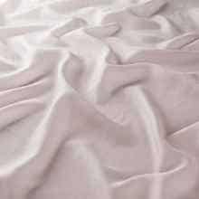Gardisette Kate vitrage stof in kleur GS4012/063