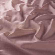 Gardisette Kate vitrage stof in kleur GS4012/064