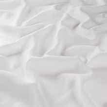 Gardisette Kate vitrage stof in kleur GS4012/070