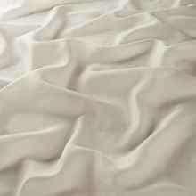 Gardisette Kate vitrage stof in kleur GS4012/072