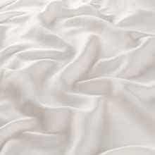 Gardisette Kate vitrage stof in kleur GS4012/073