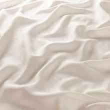 Gardisette Kate vitrage stof in kleur GS4012/074