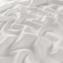 Gardisette Kate vitrage stof in kleur GS4012/075